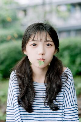 惊爆！50岁丰满老女人背后的伦理真相你知道吗？HD资源大揭秘！