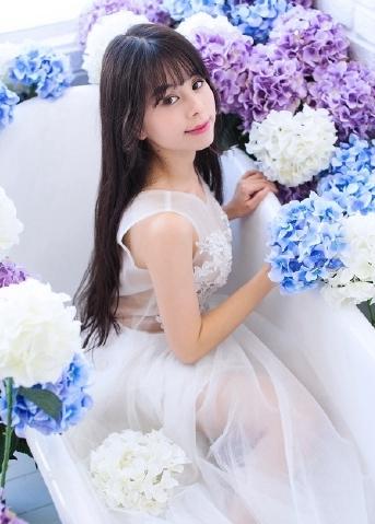 《西西里的美丽传说》电影，你真的看懂了吗？5大经典情节解析！