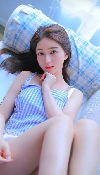 1080P高清影视免费看！最好看的影视大全在哪？